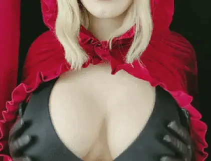 SimpThots Album Image 3