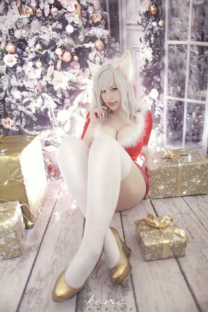SimpThots Album Image 4