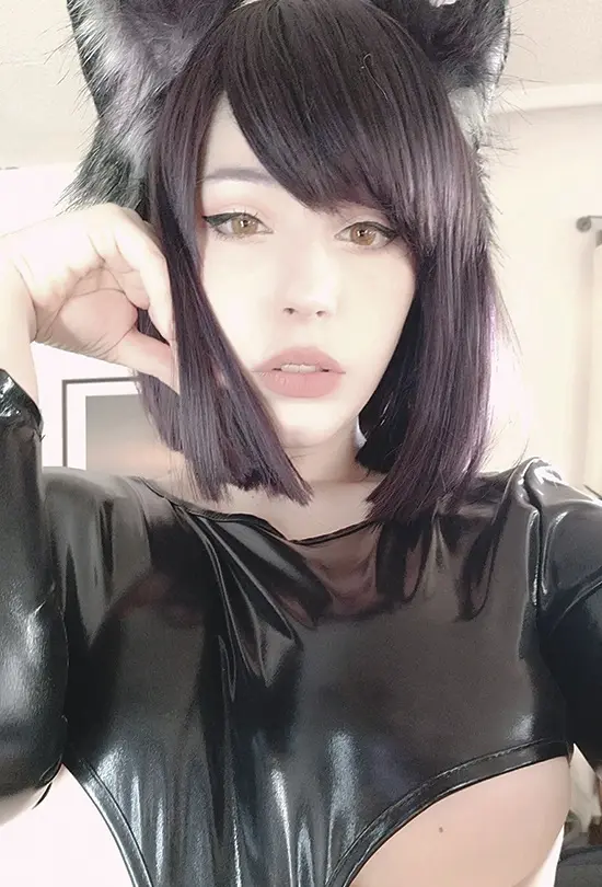 SimpThots Album Image 8