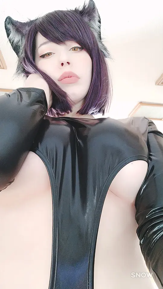 SimpThots Album Image 9