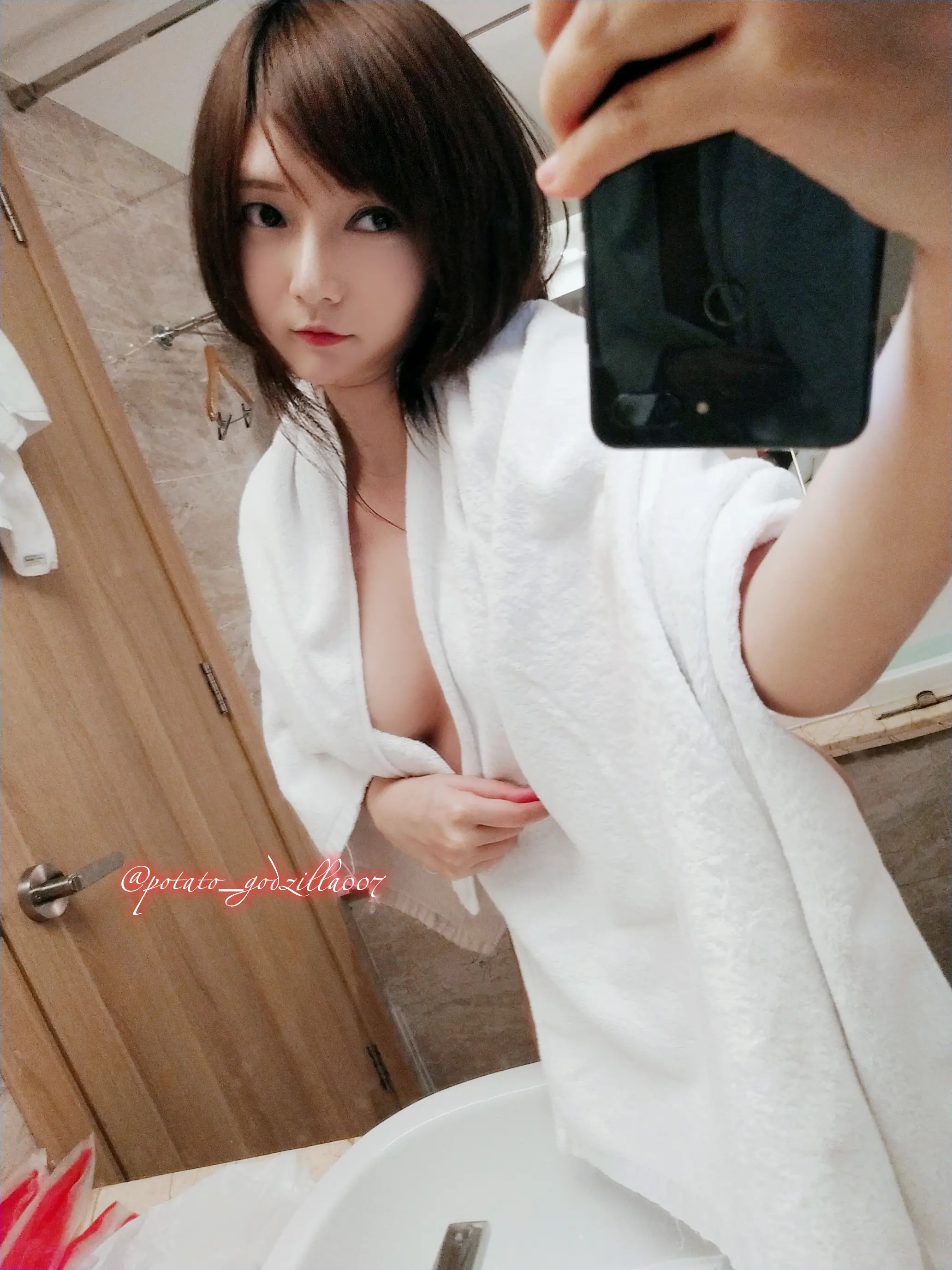 SimpThots Album Image 9