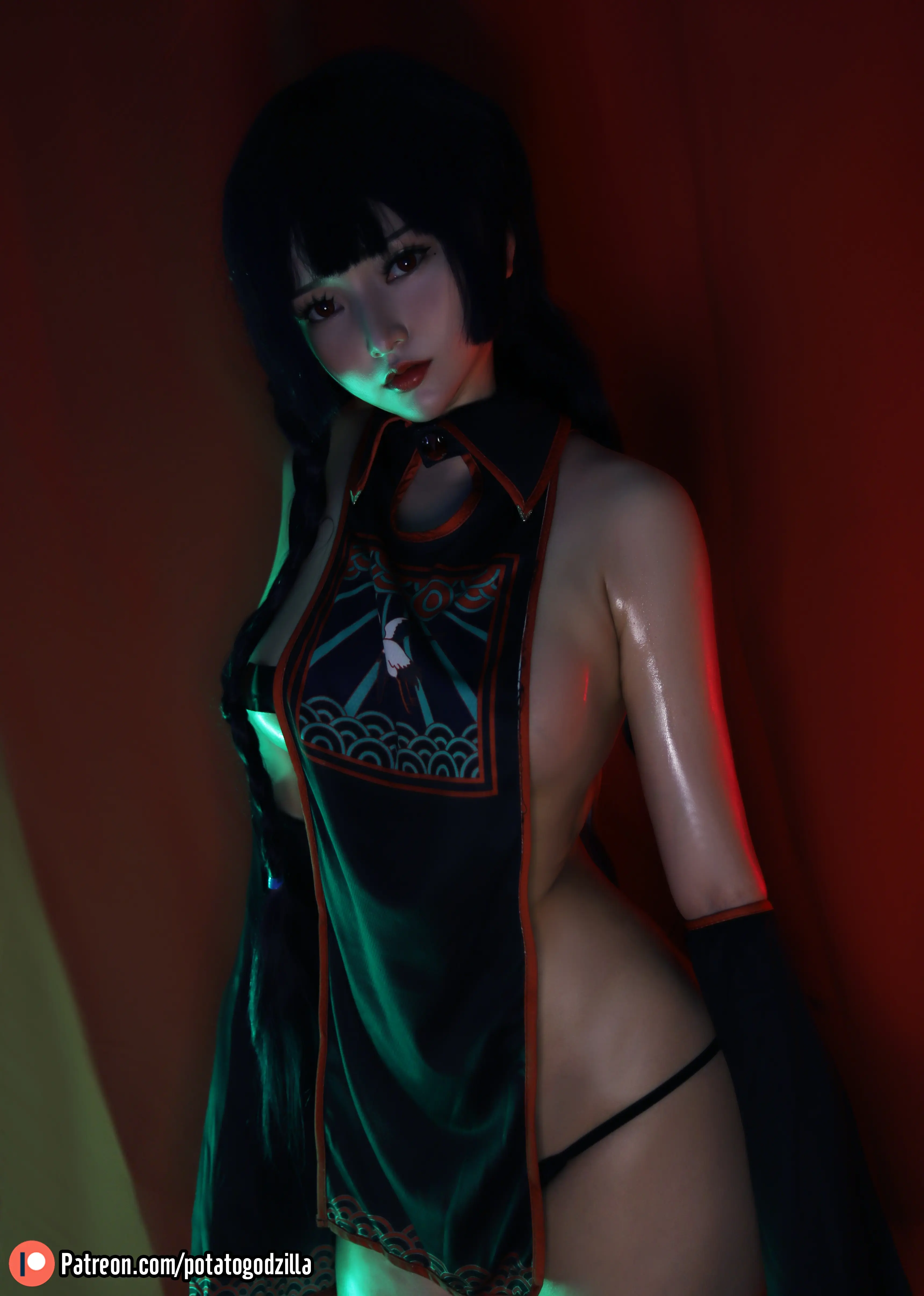 SimpThots Album Image 1