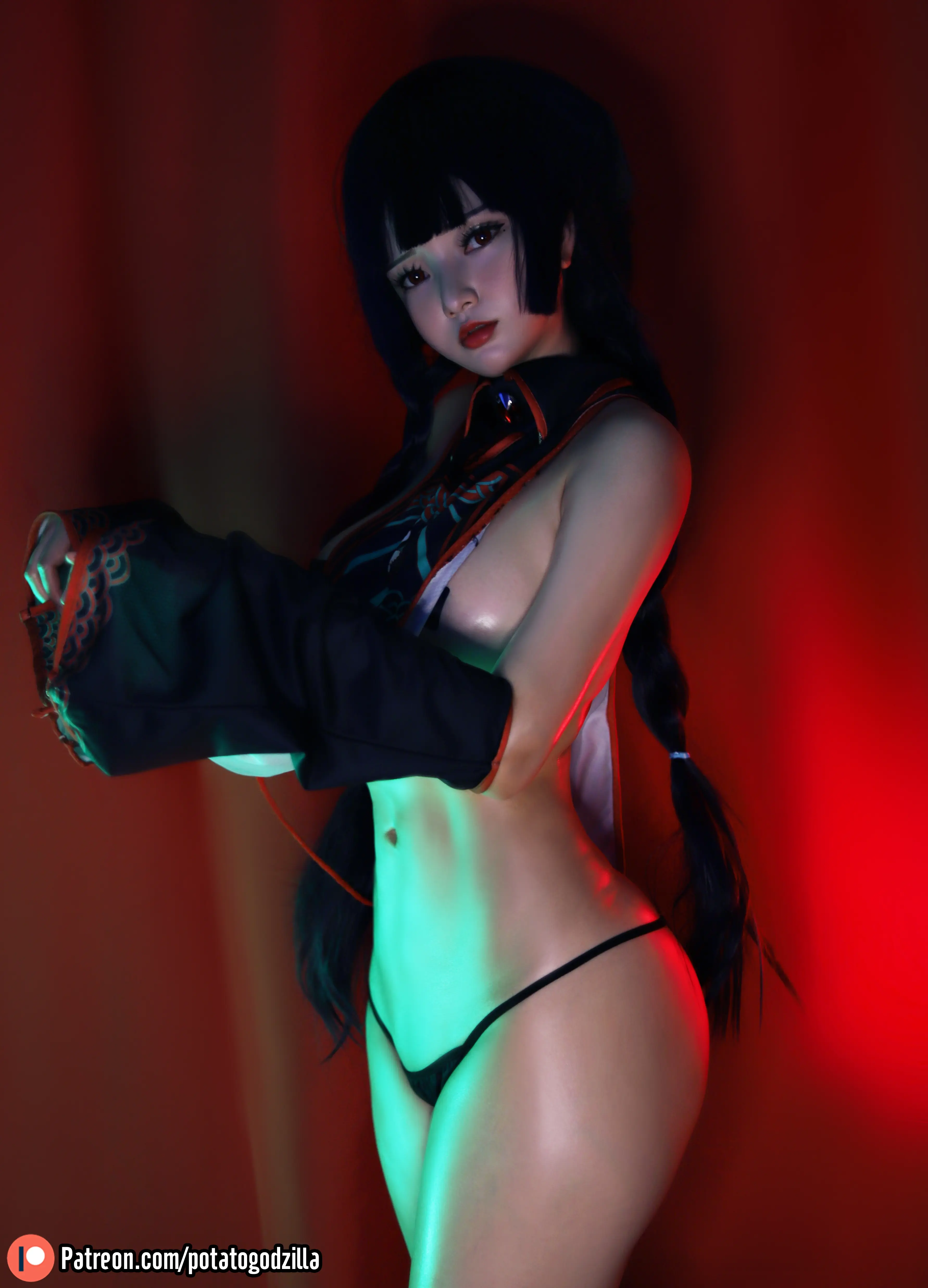 SimpThots Album Image 7