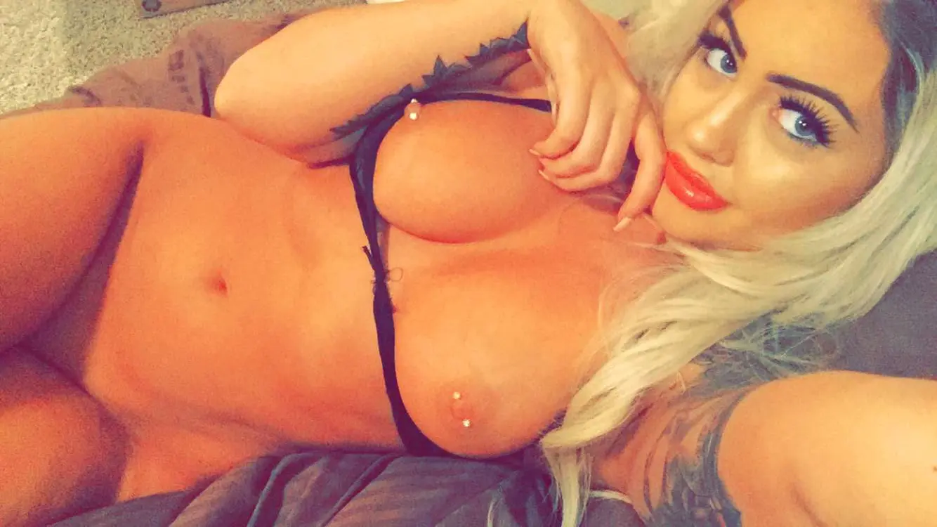 SimpThots Album Image 1