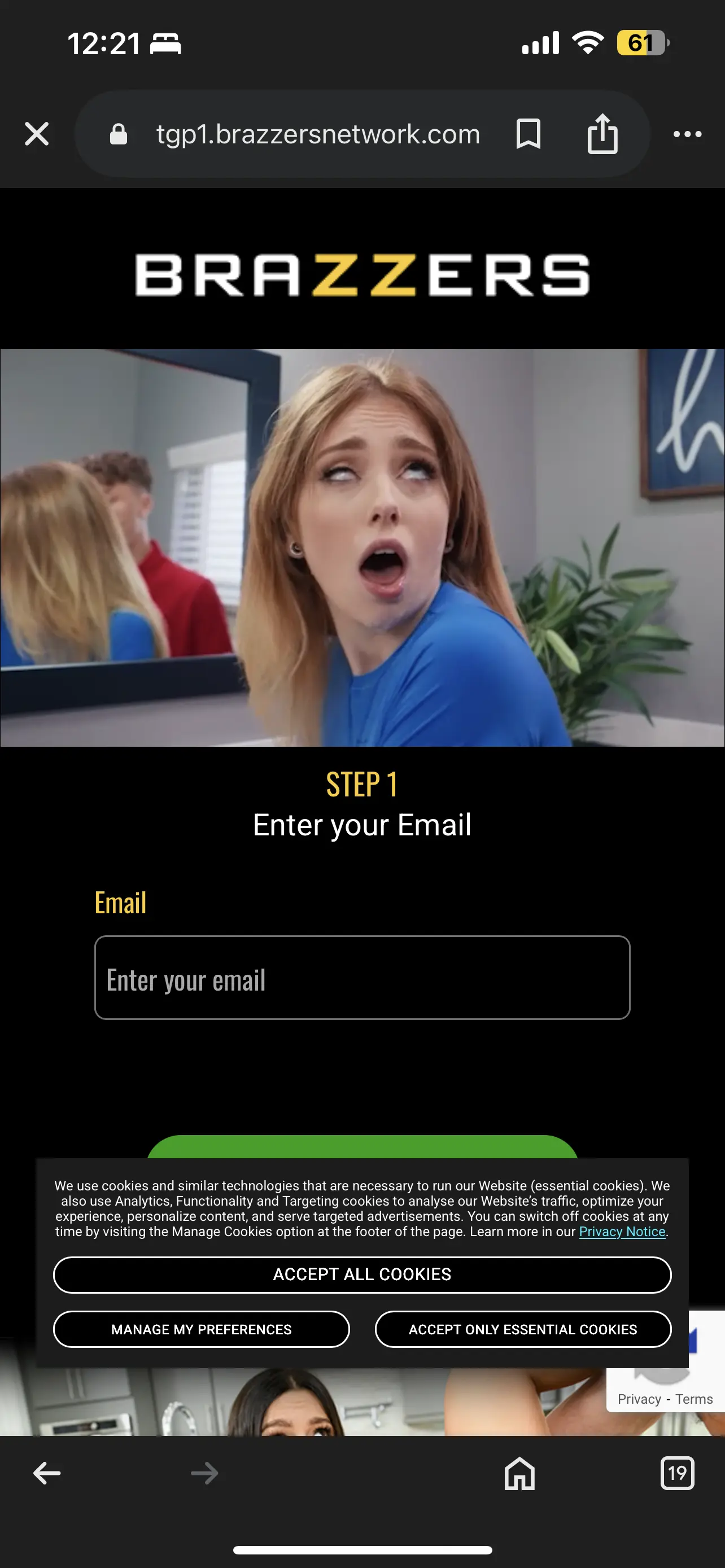 SimpThots Album Image 1