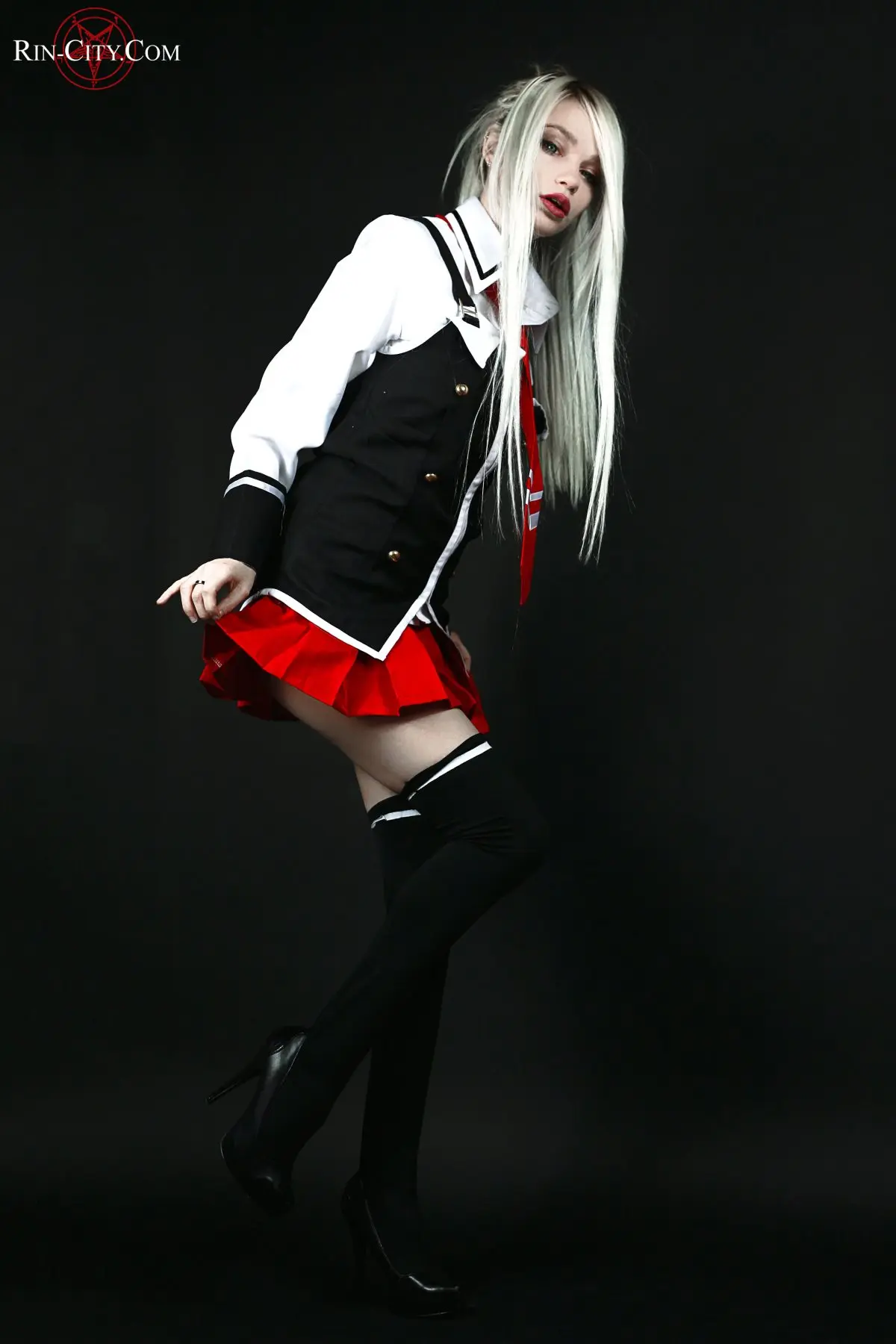 SimpThots Album Image 4