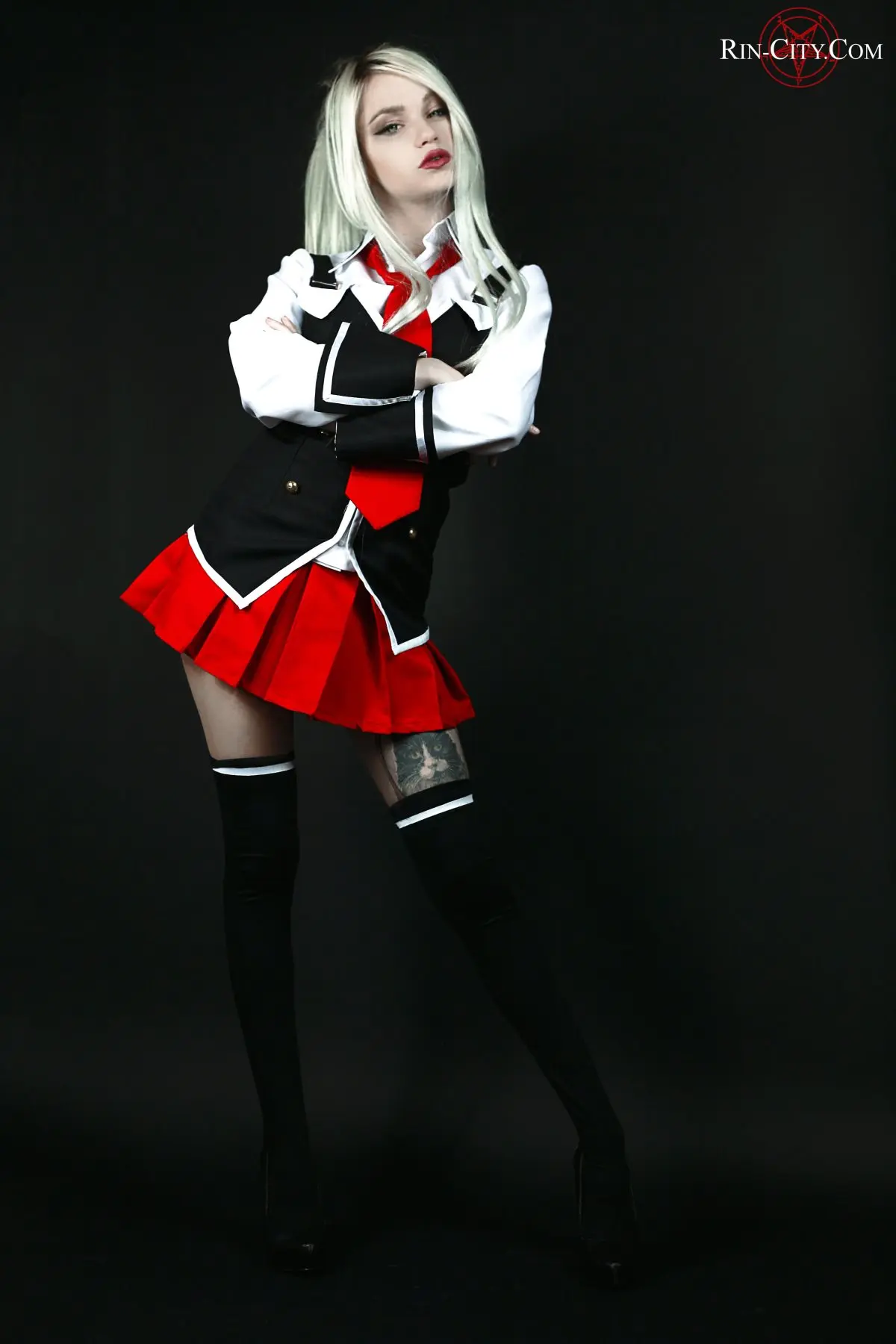 SimpThots Album Image 5