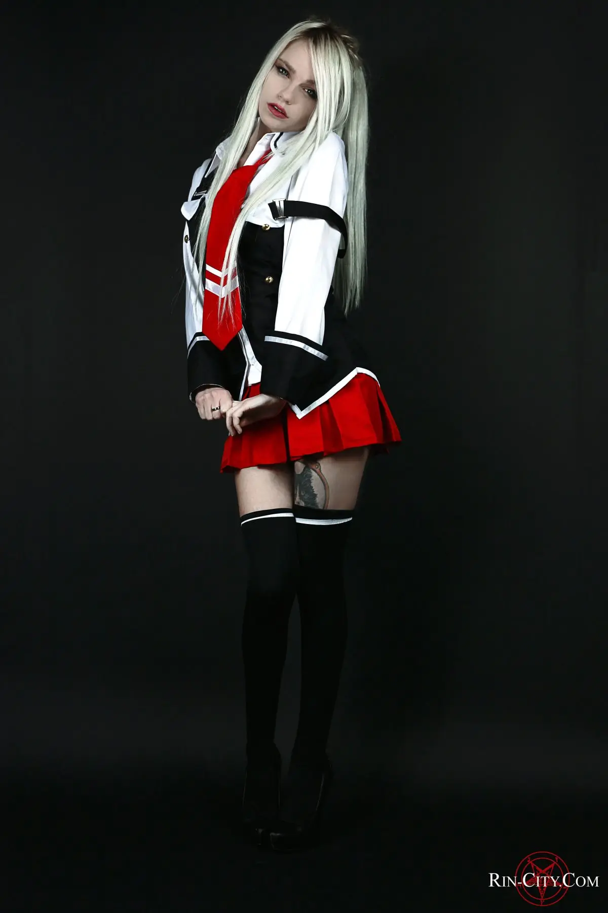 SimpThots Album Image 7