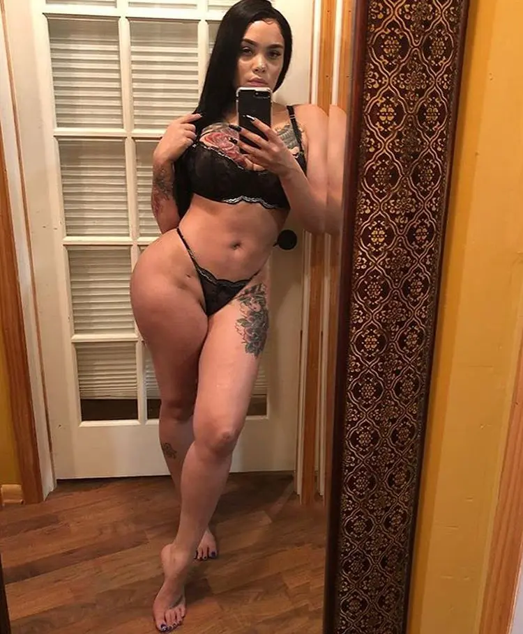SimpThots Album Image 8