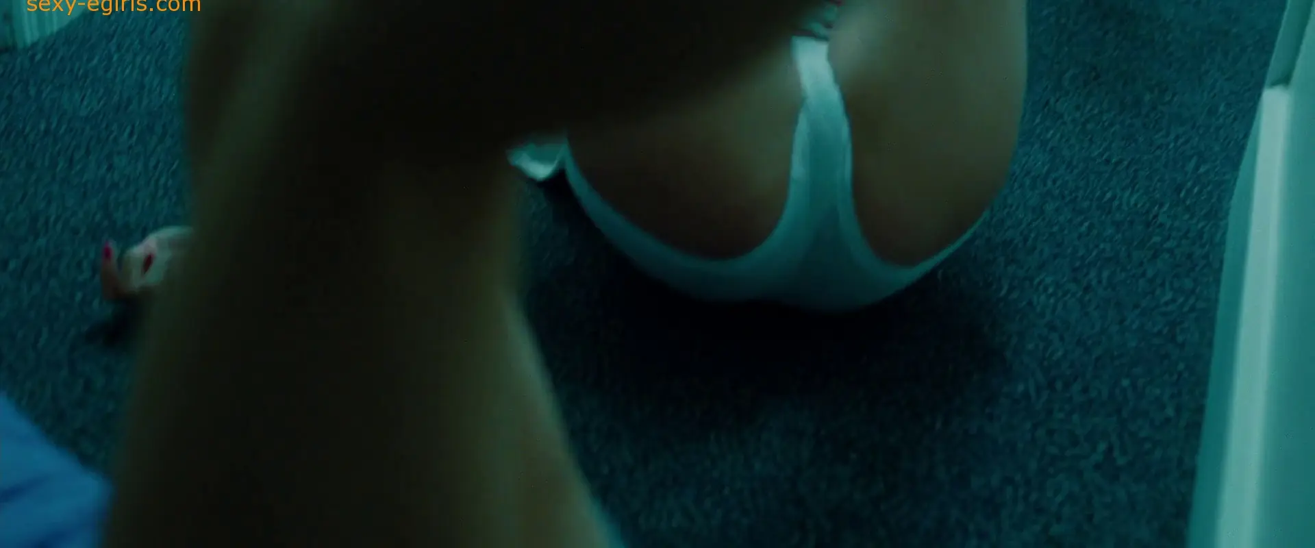 SimpThots Album Image 1