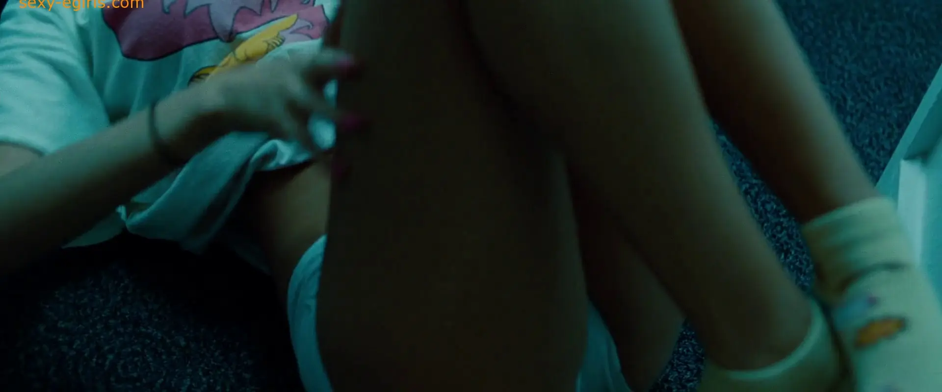 SimpThots Album Image 2