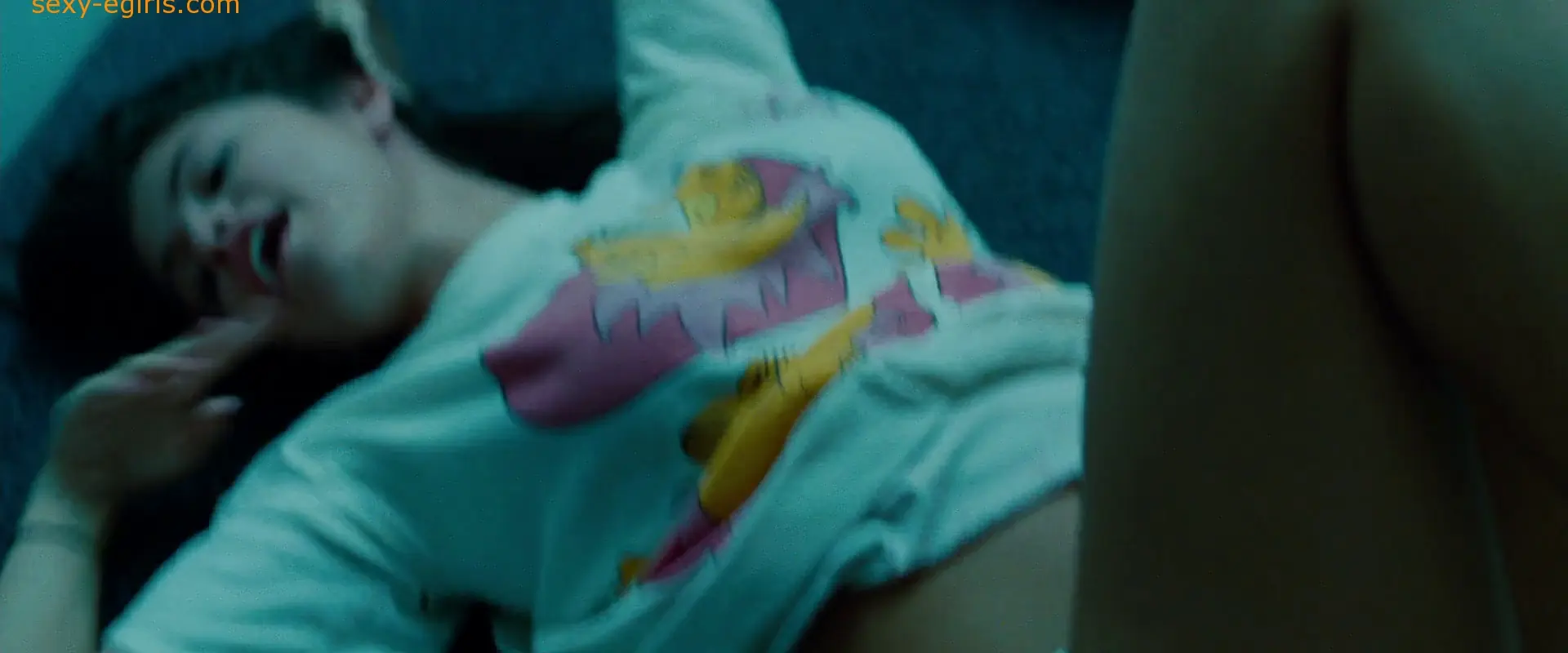 SimpThots Album Image 3
