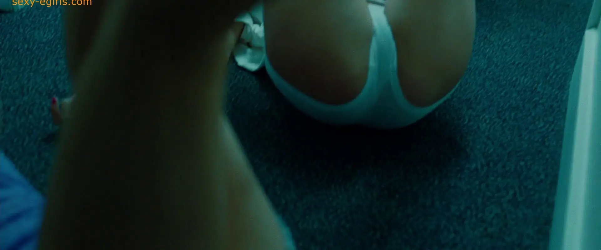 SimpThots Album Image 4