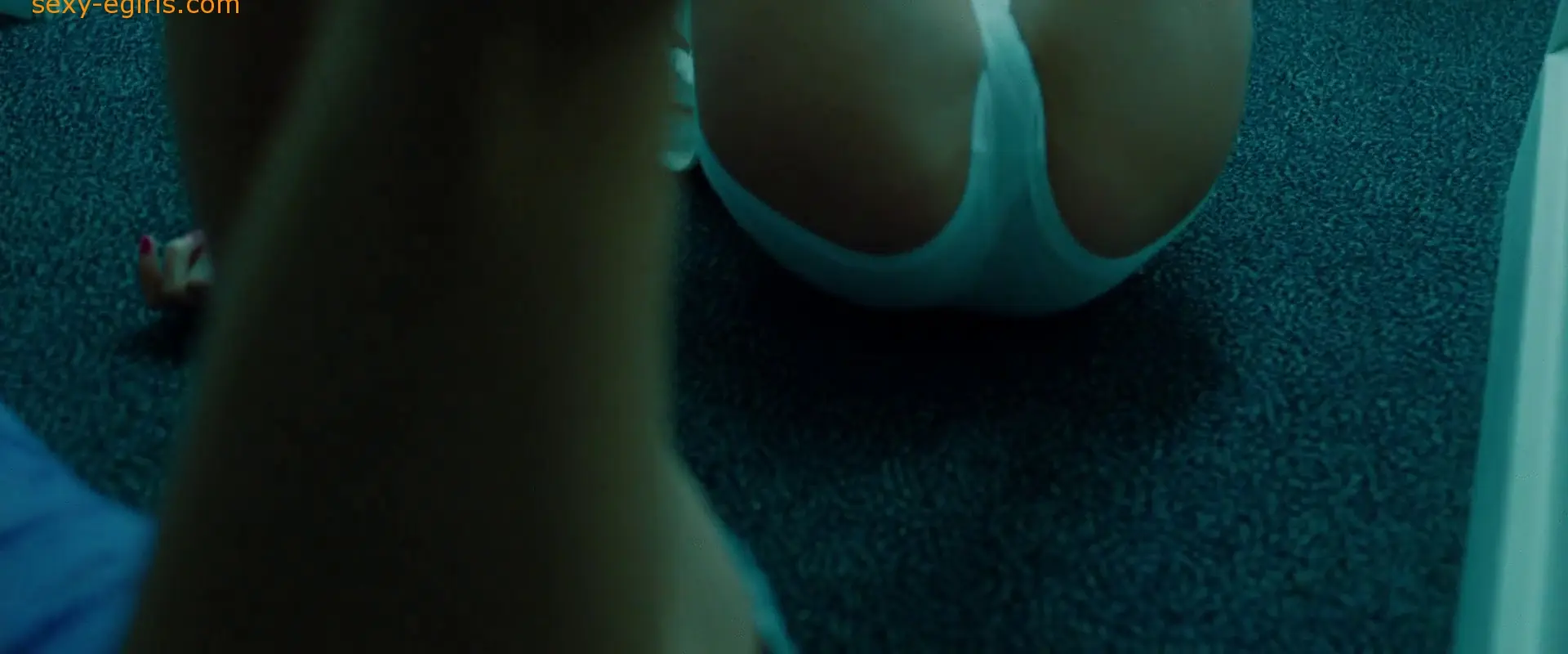 SimpThots Album Image 7