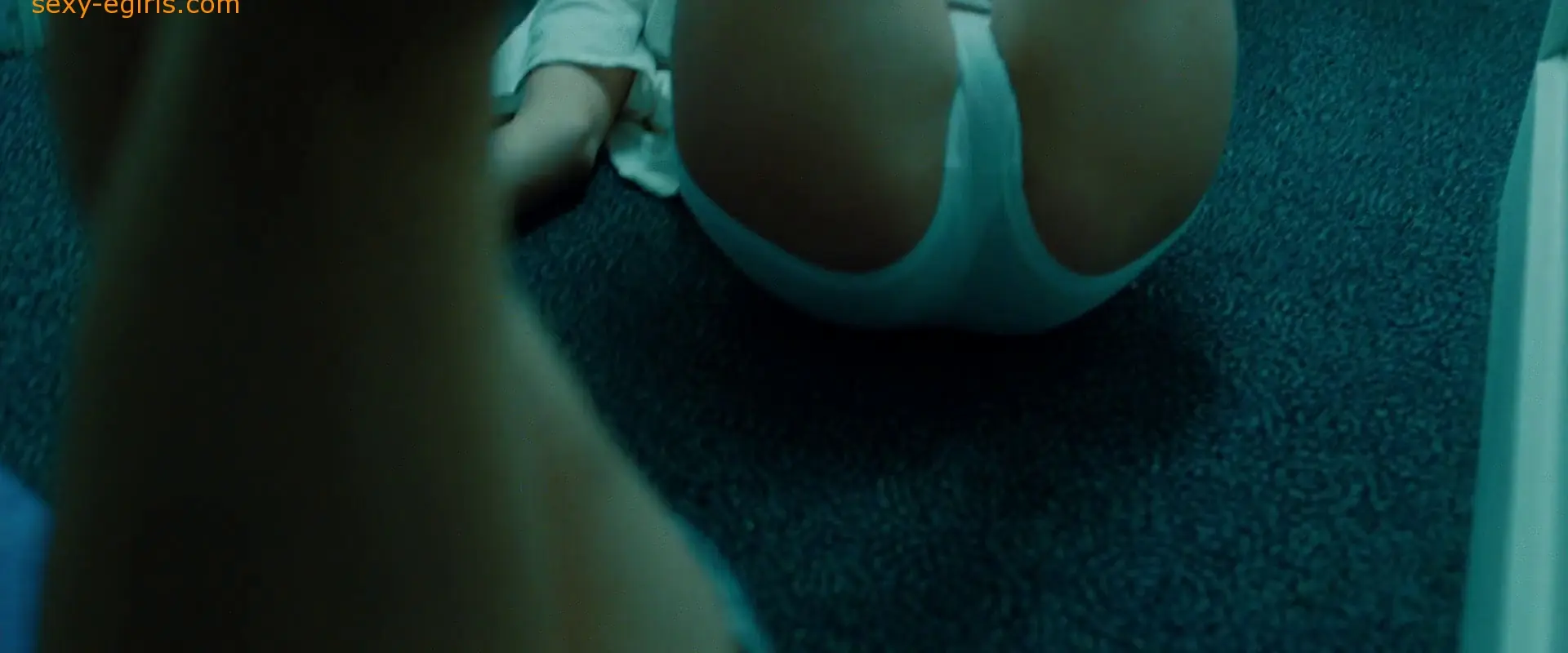 SimpThots Album Image 8
