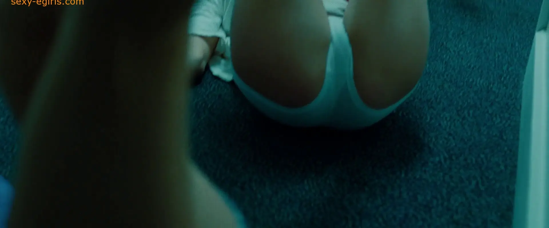 SimpThots Album Image 9