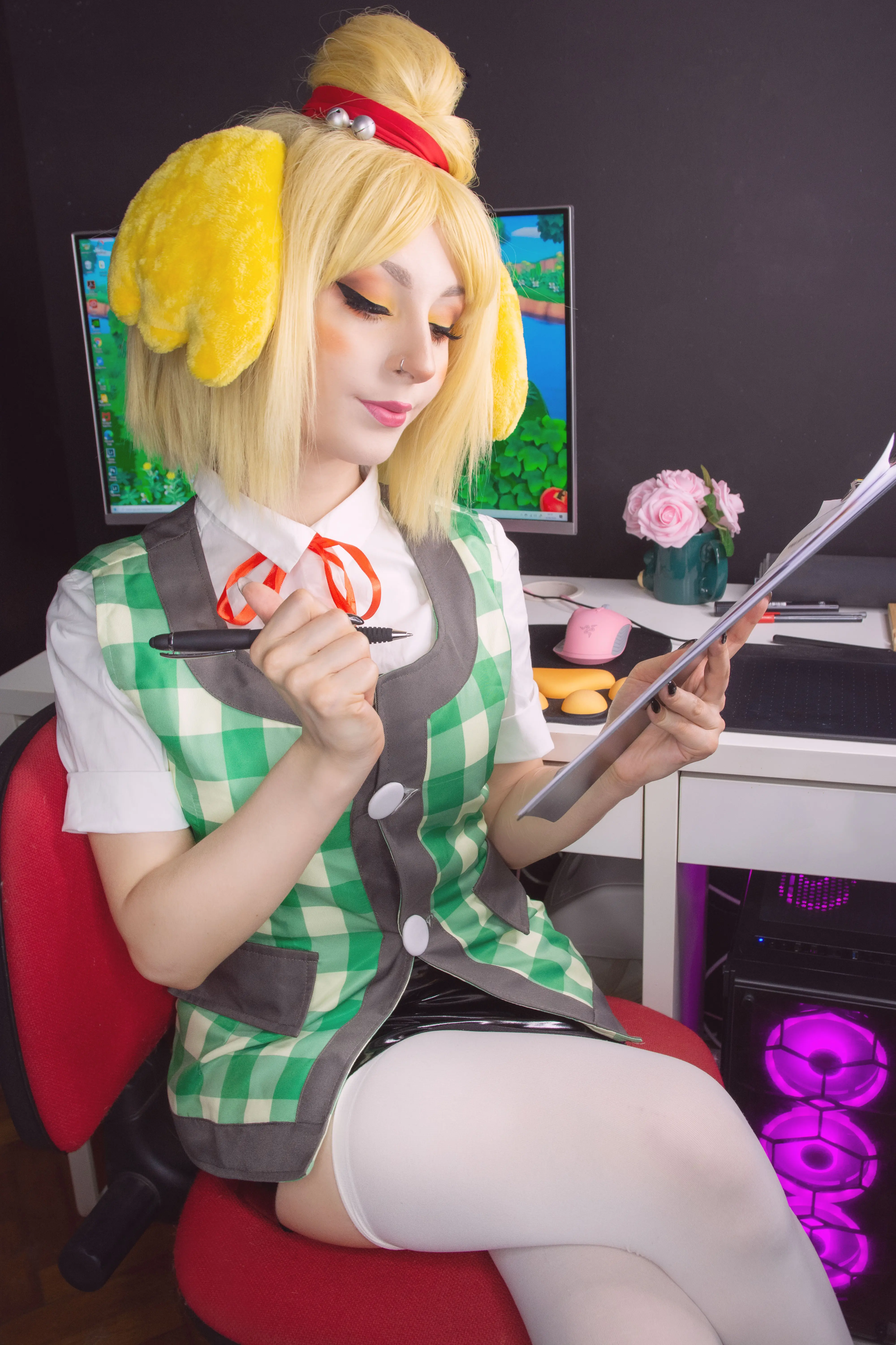 SimpThots Album Image 1