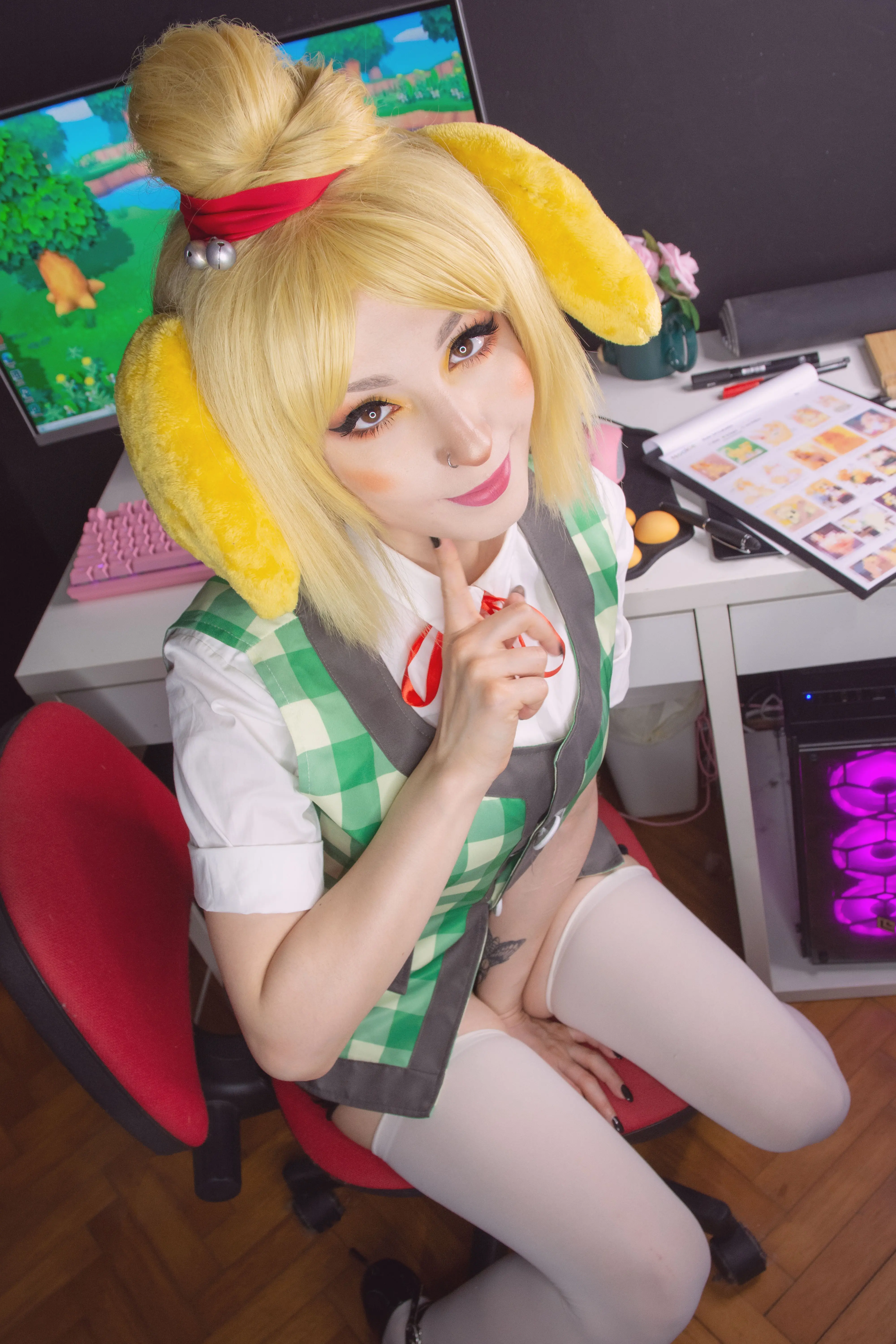 SimpThots Album Image 2