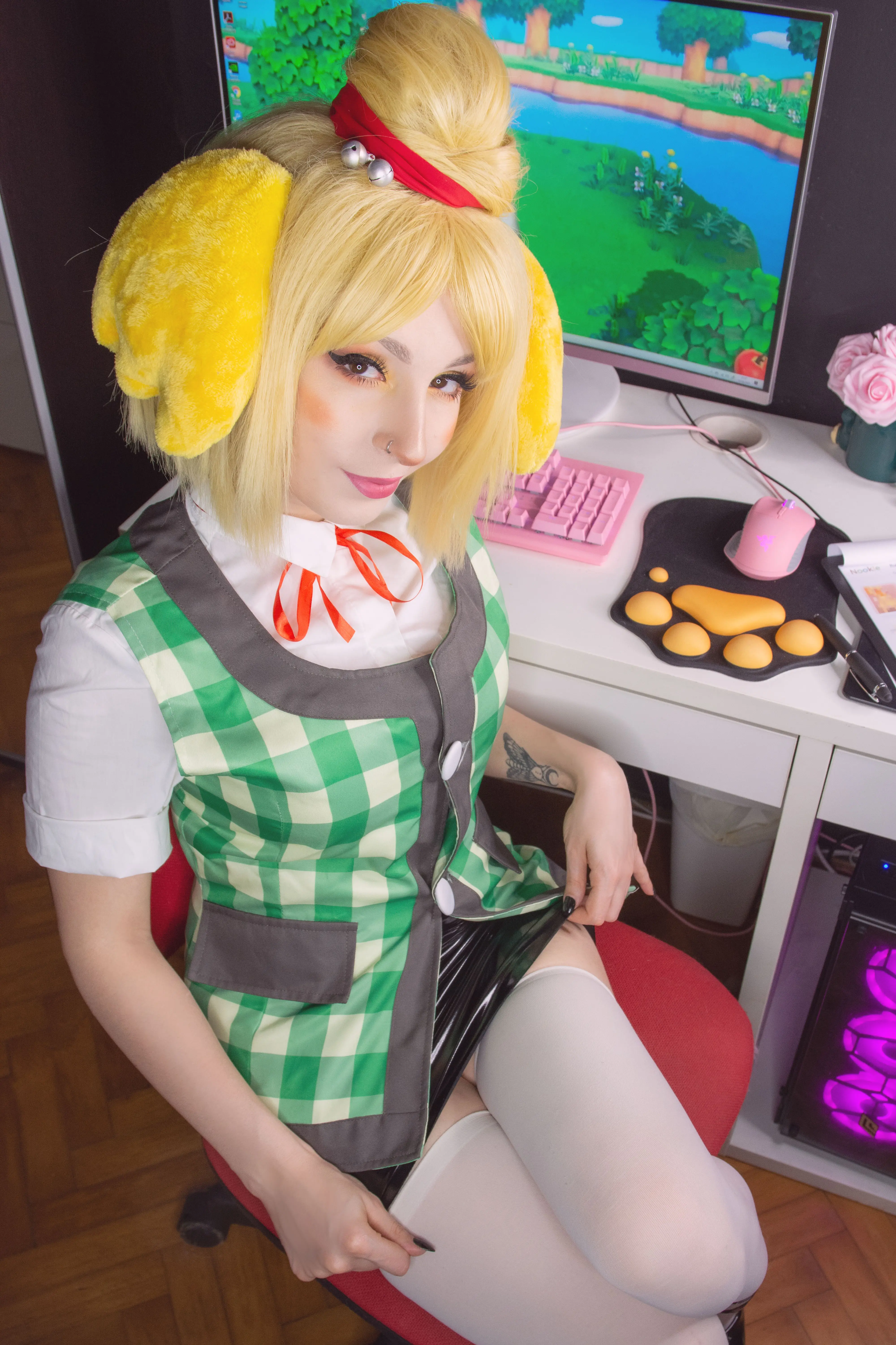 SimpThots Album Image 3
