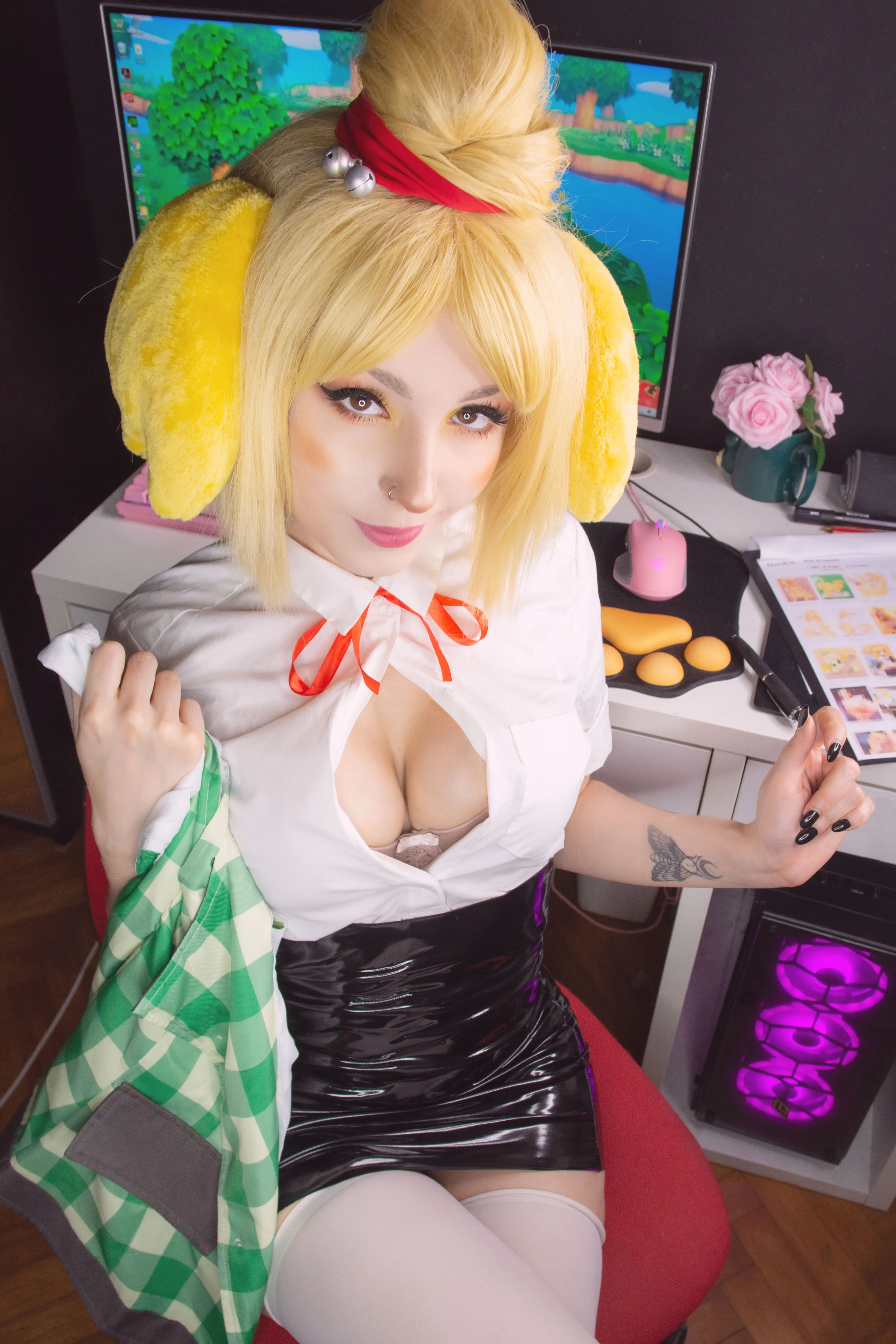 SimpThots Album Image 7