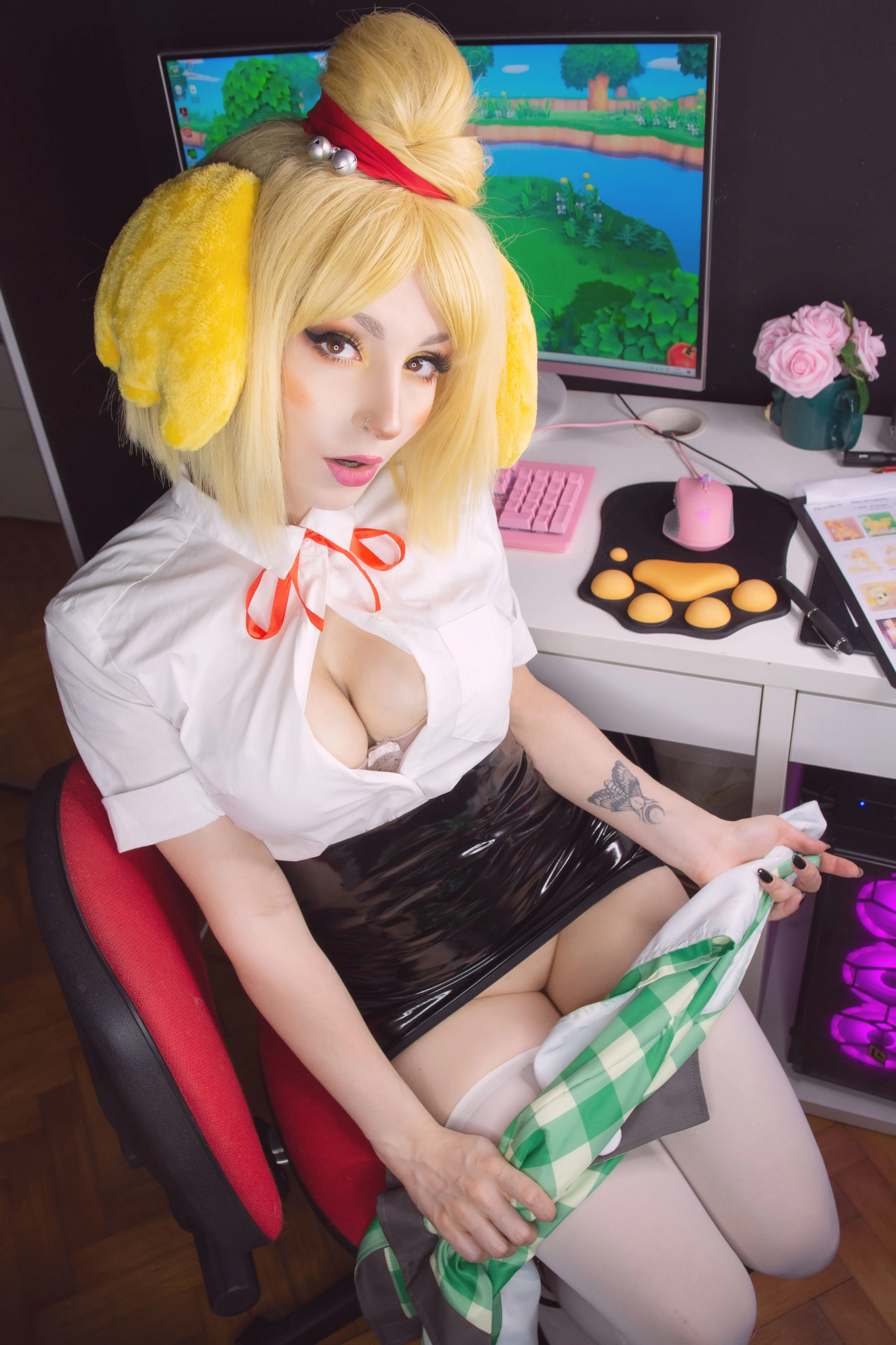 SimpThots Album Image 9