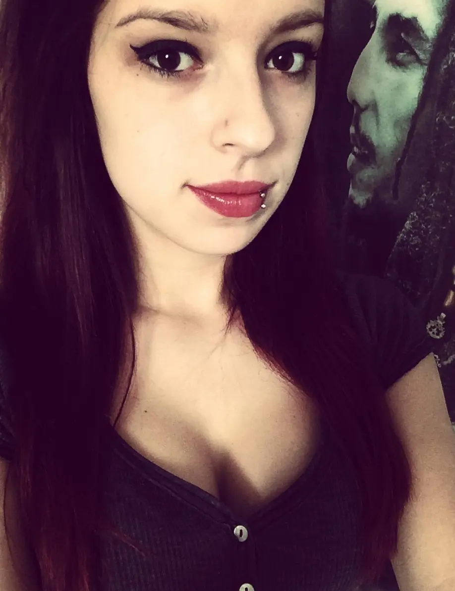 SimpThots Album Image 5
