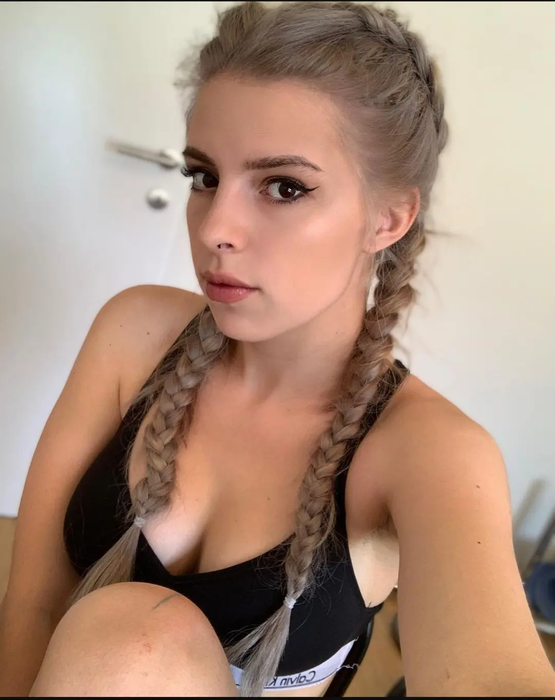 SimpThots Album Image 7