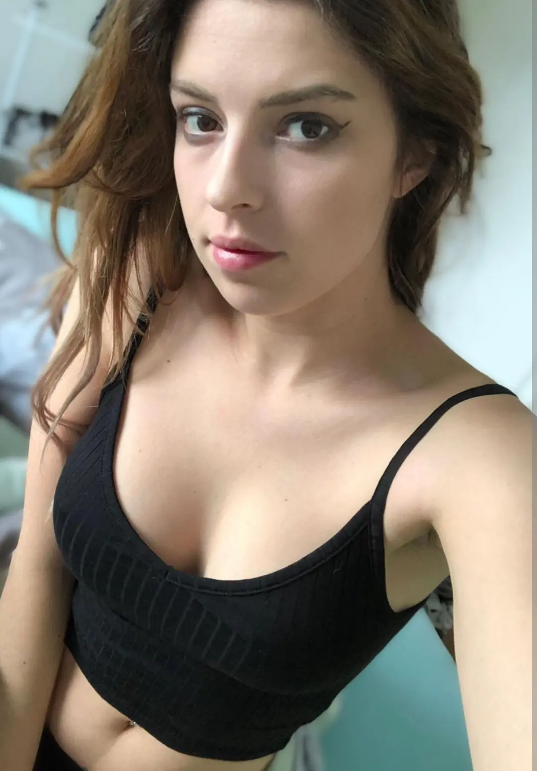 SimpThots Album Image 9