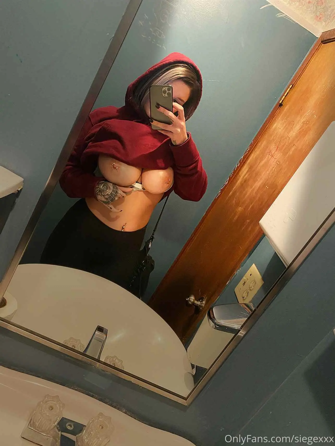 SimpThots Album Image 1