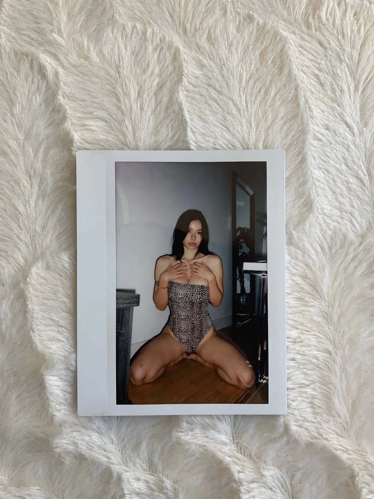 SimpThots Album Image 5