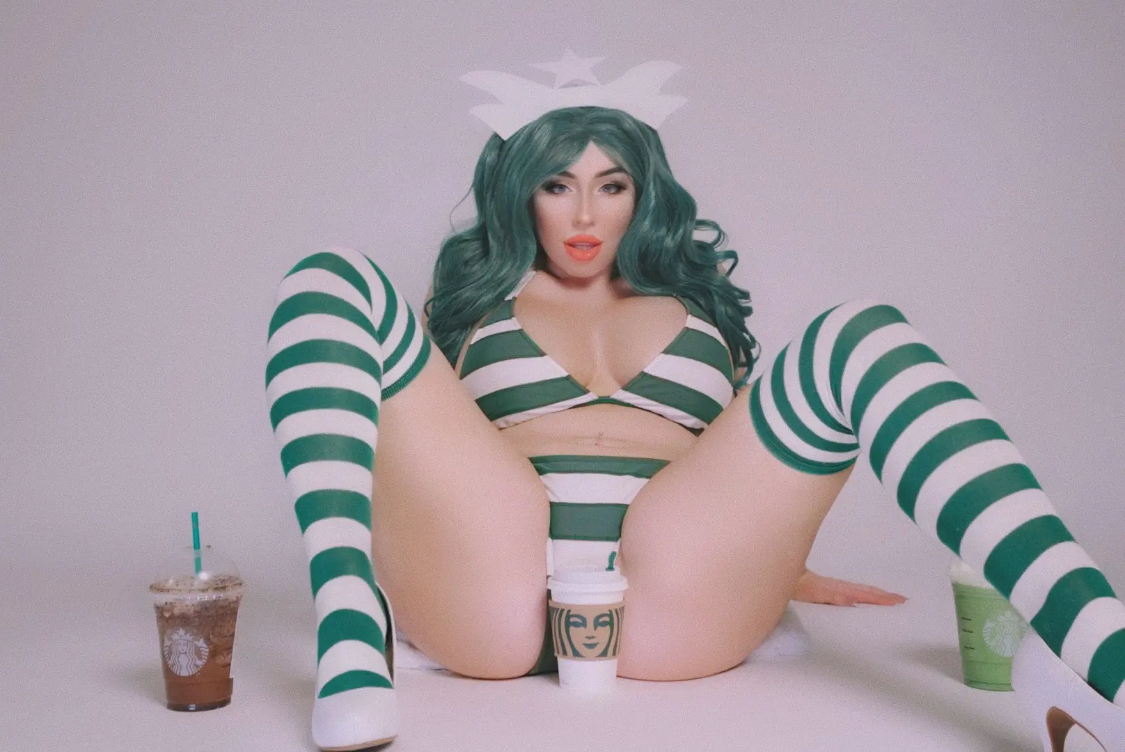 SimpThots Album Image 1