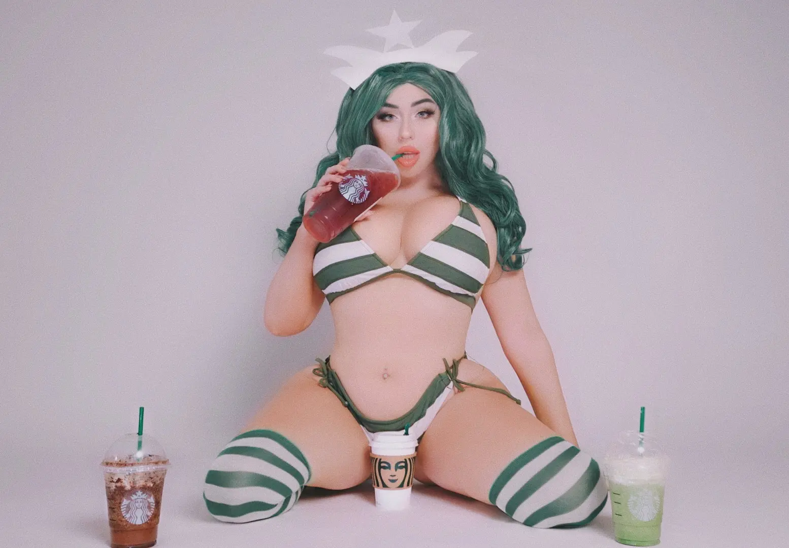 SimpThots Album Image 9