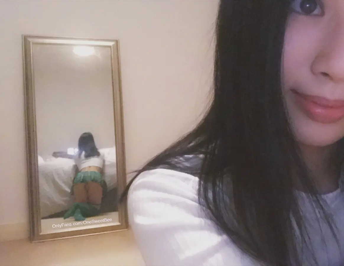 SimpThots Album Image 4