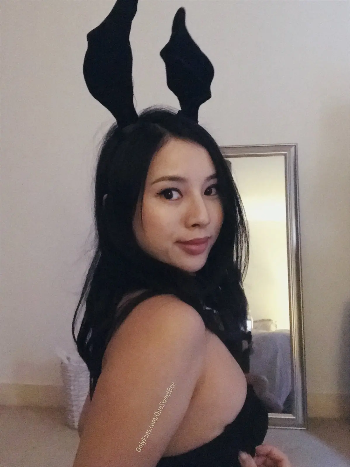 SimpThots Album Image 5