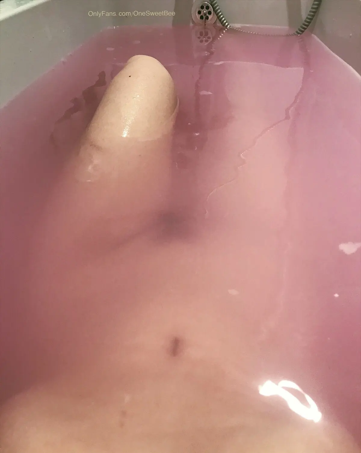 SimpThots Album Image 6