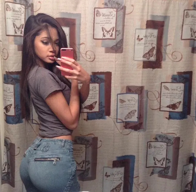 SimpThots Album Image 3