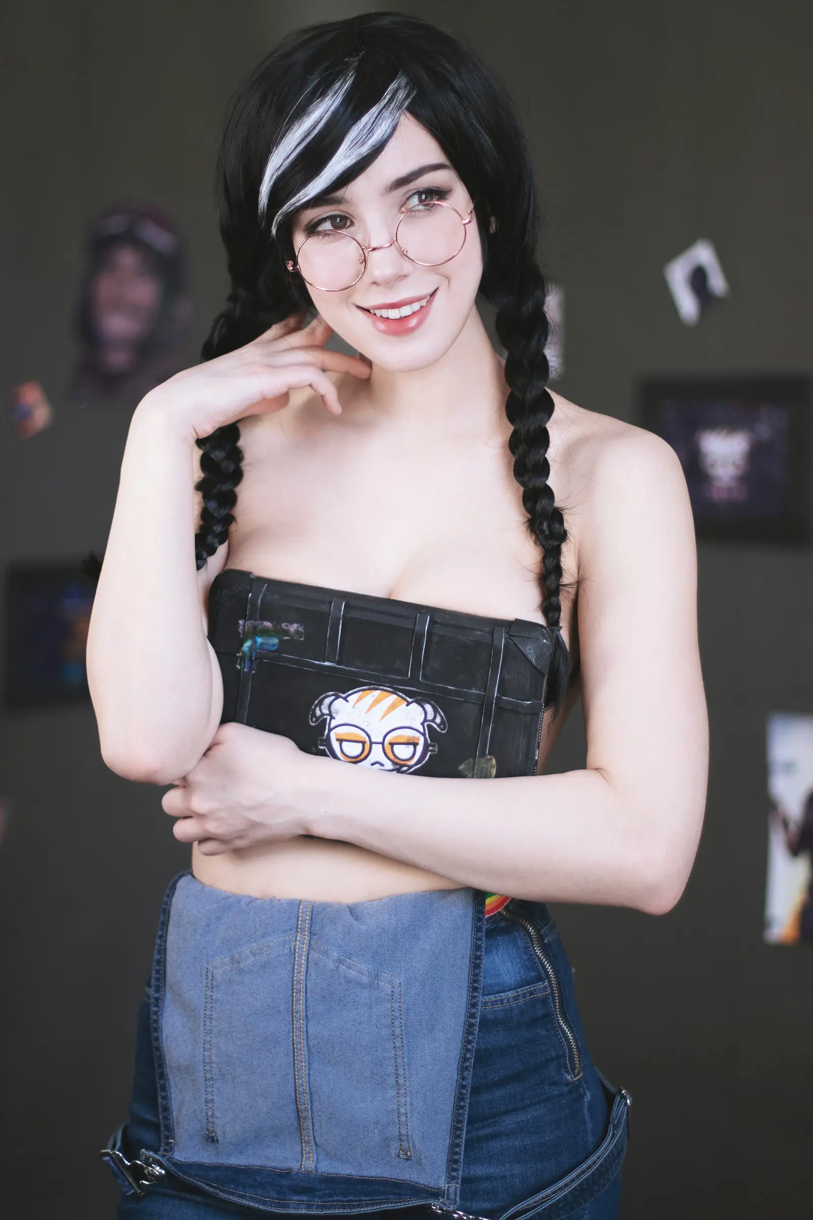 SimpThots Album Image 6