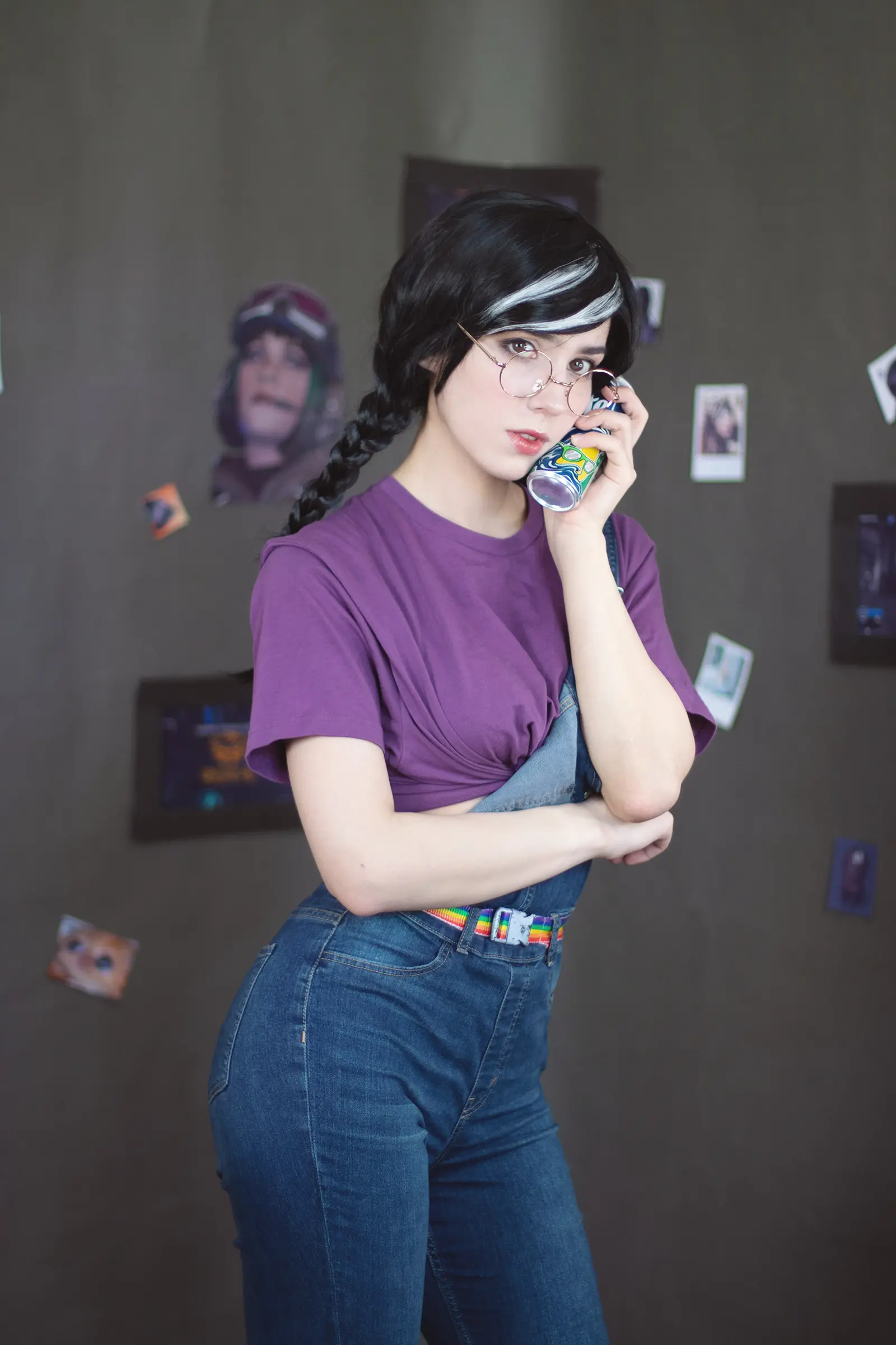 SimpThots Album Image 7