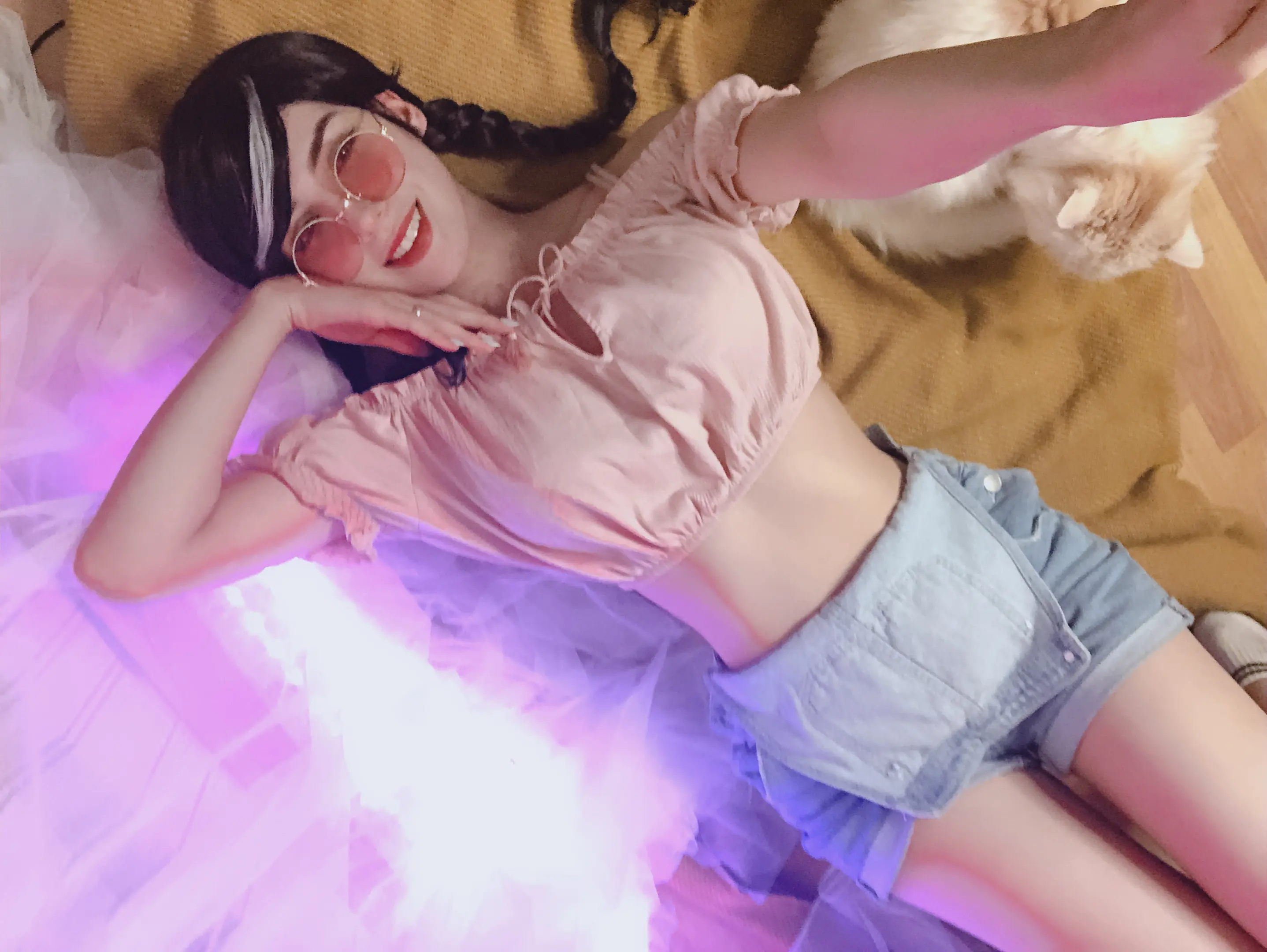 SimpThots Album Image 8