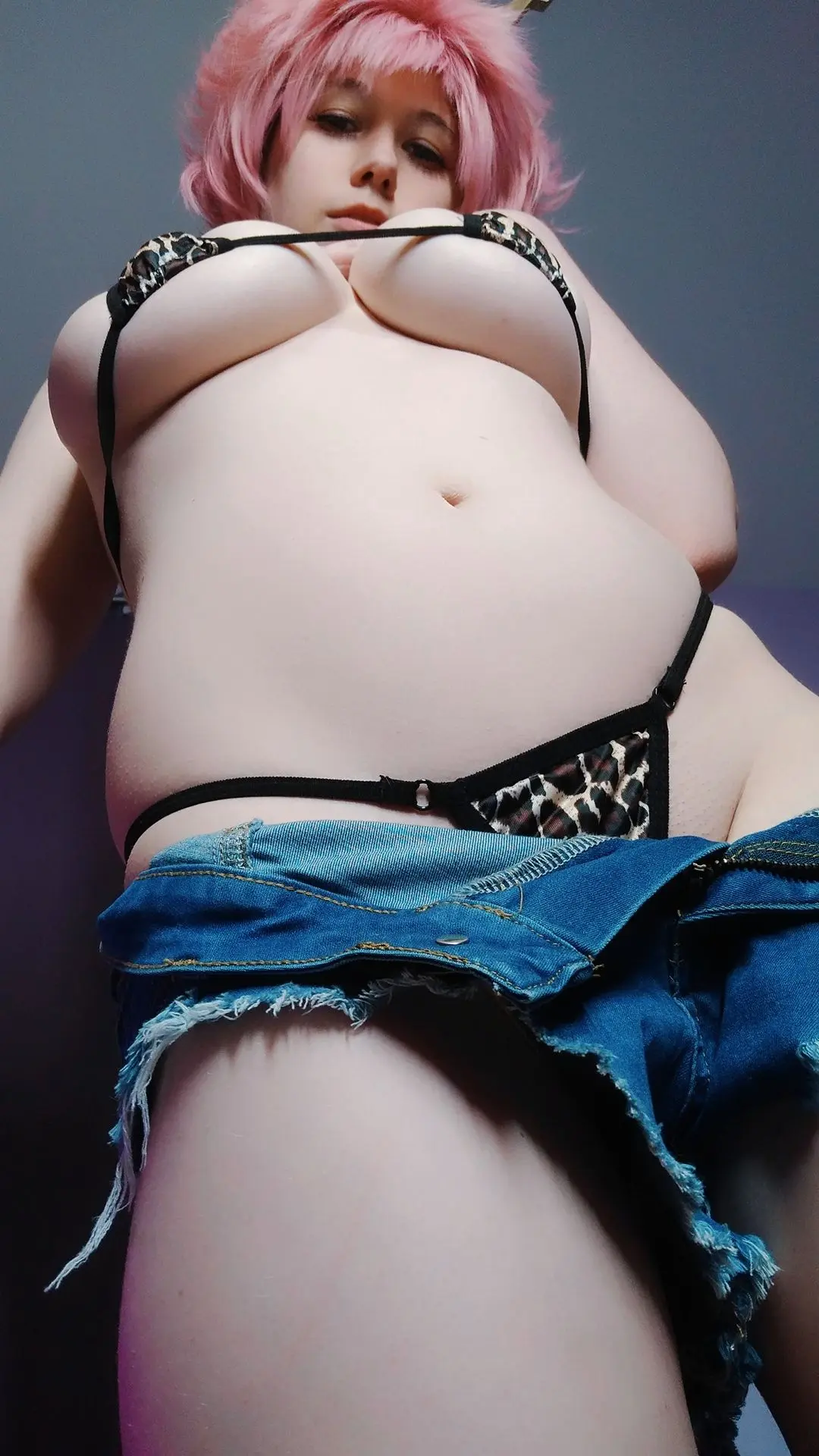 SimpThots Album Image 8