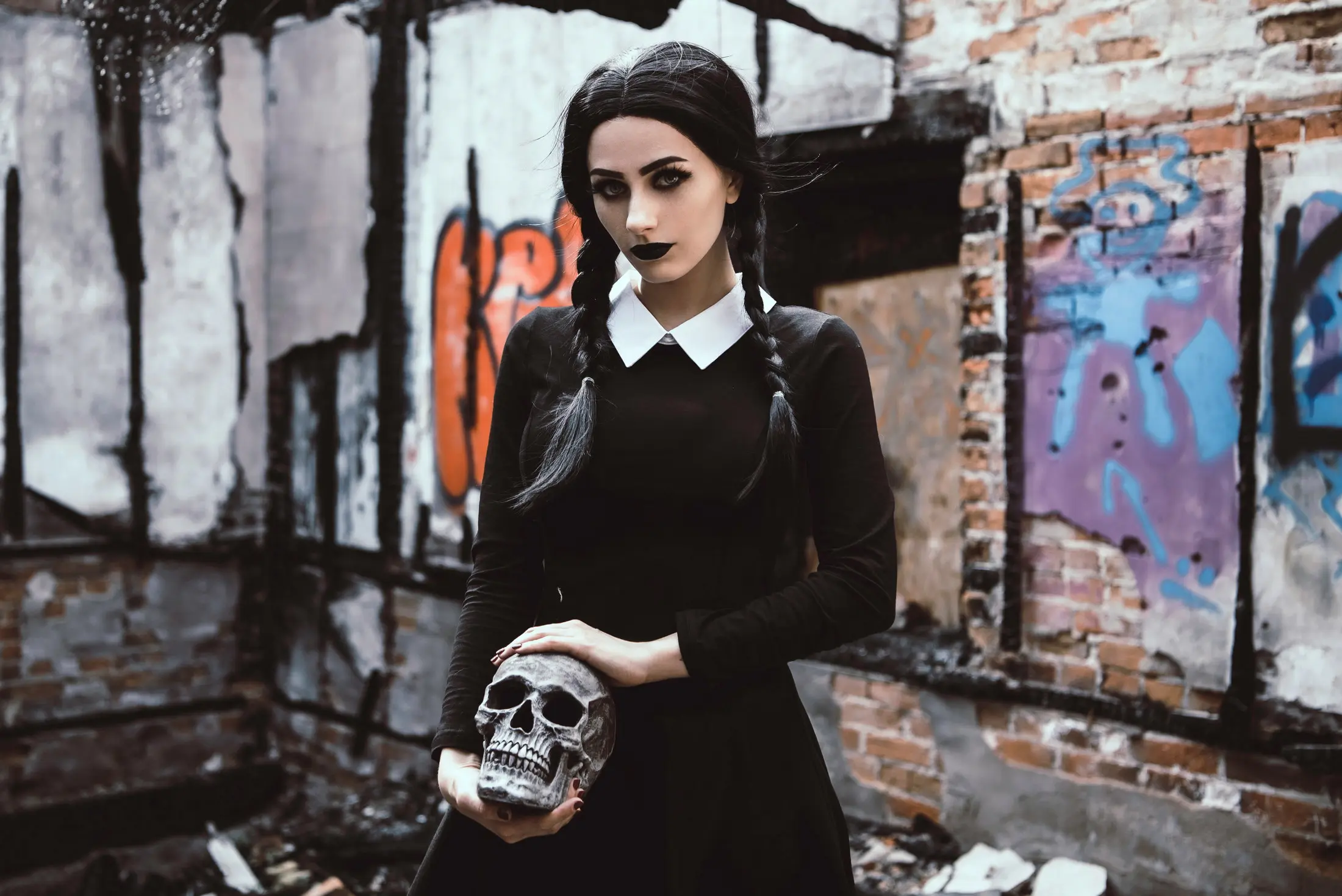 SimpThots Album Image 1