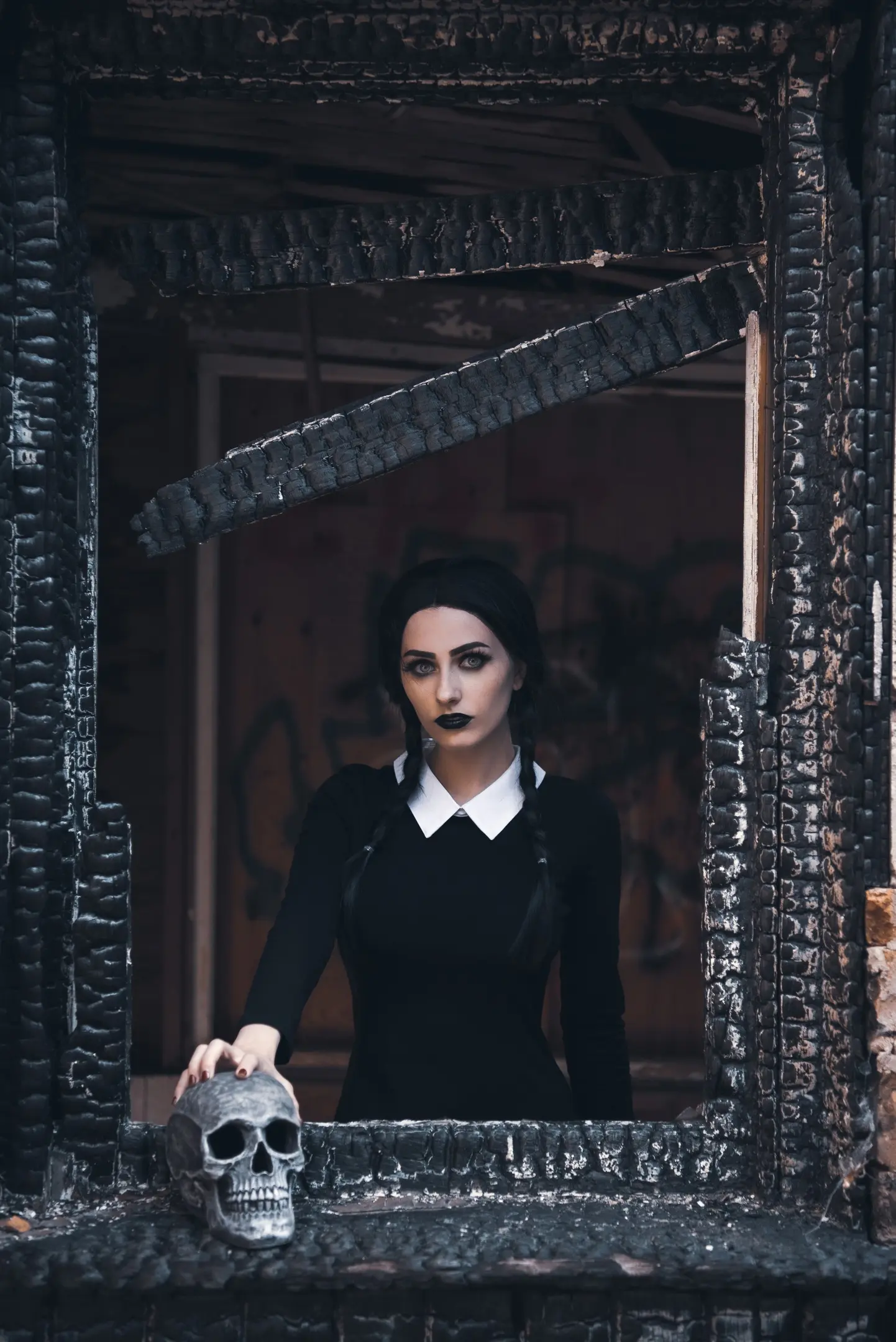 SimpThots Album Image 2