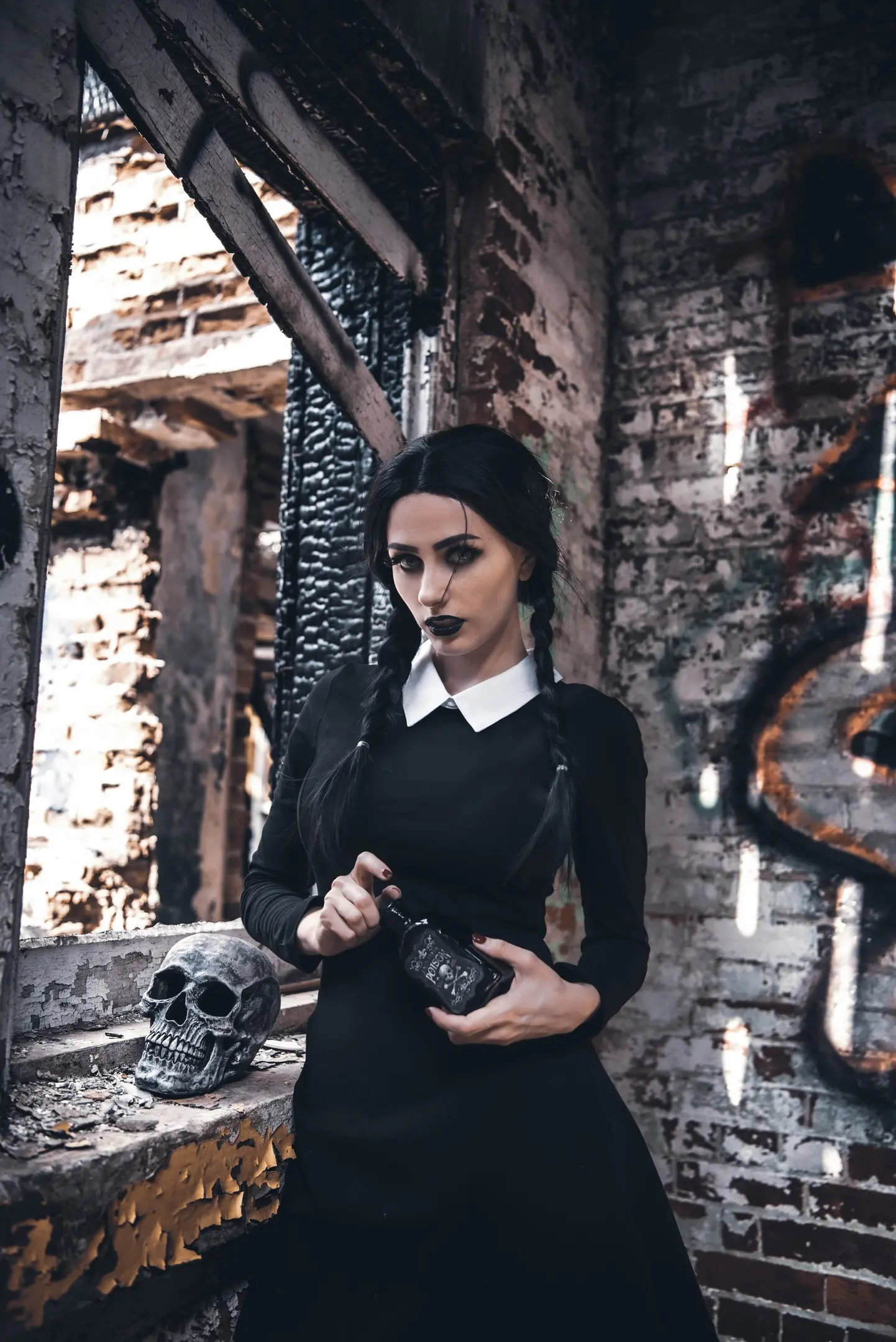 SimpThots Album Image 3