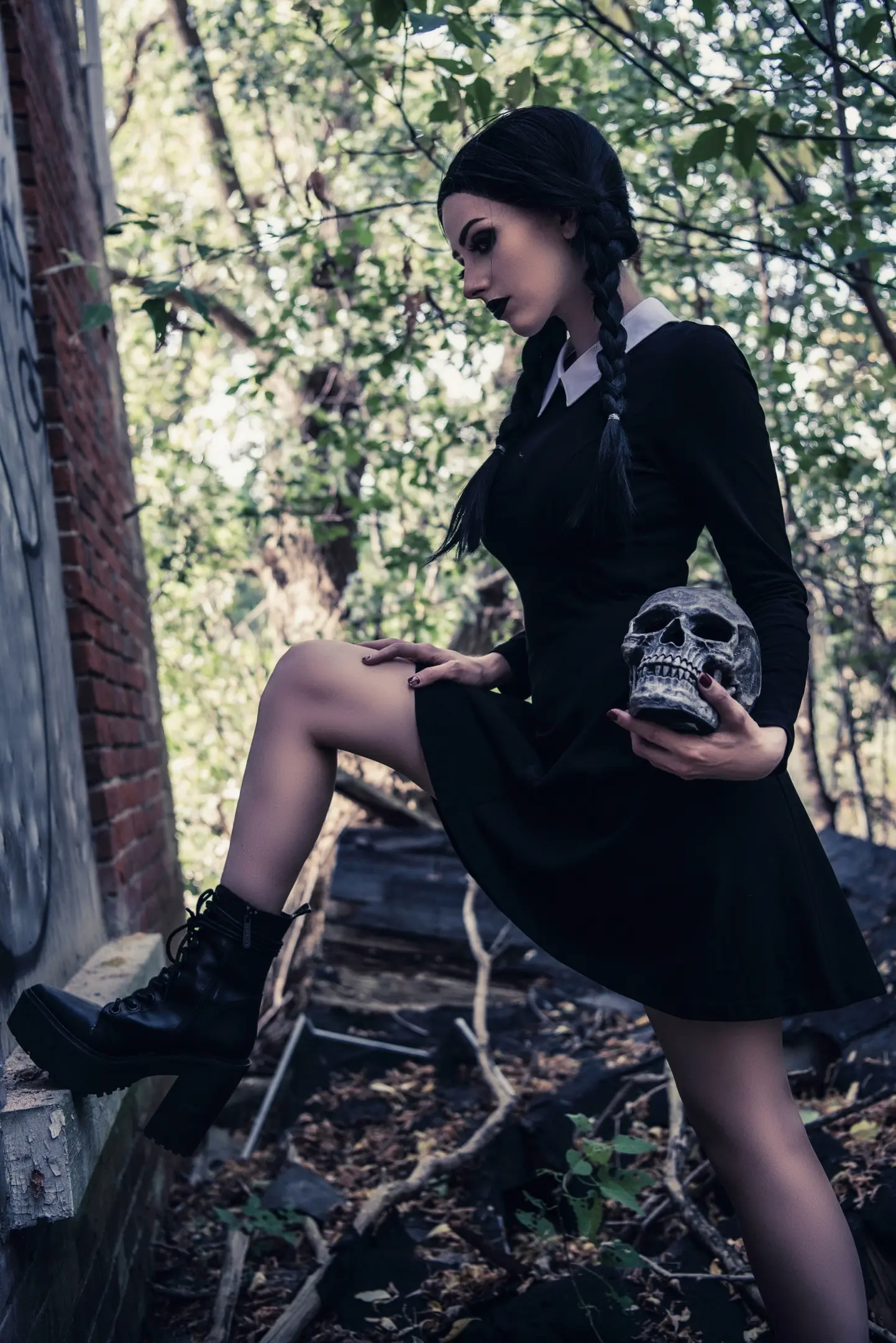 SimpThots Album Image 8
