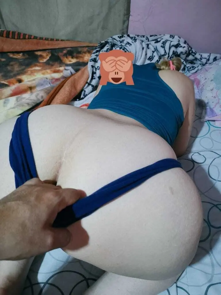 SimpThots Album Image 7