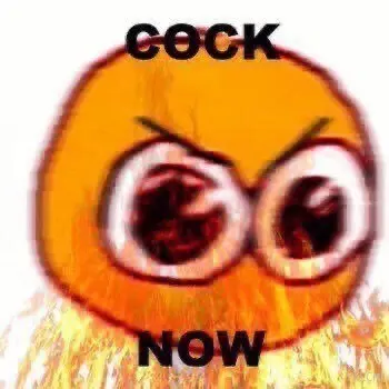 SimpThots Album Image 1