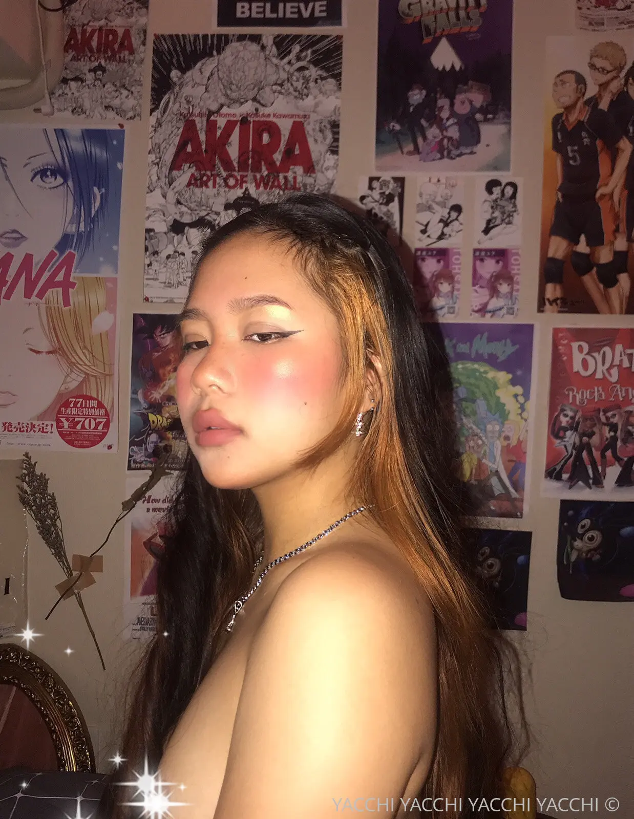 SimpThots Album Image 3