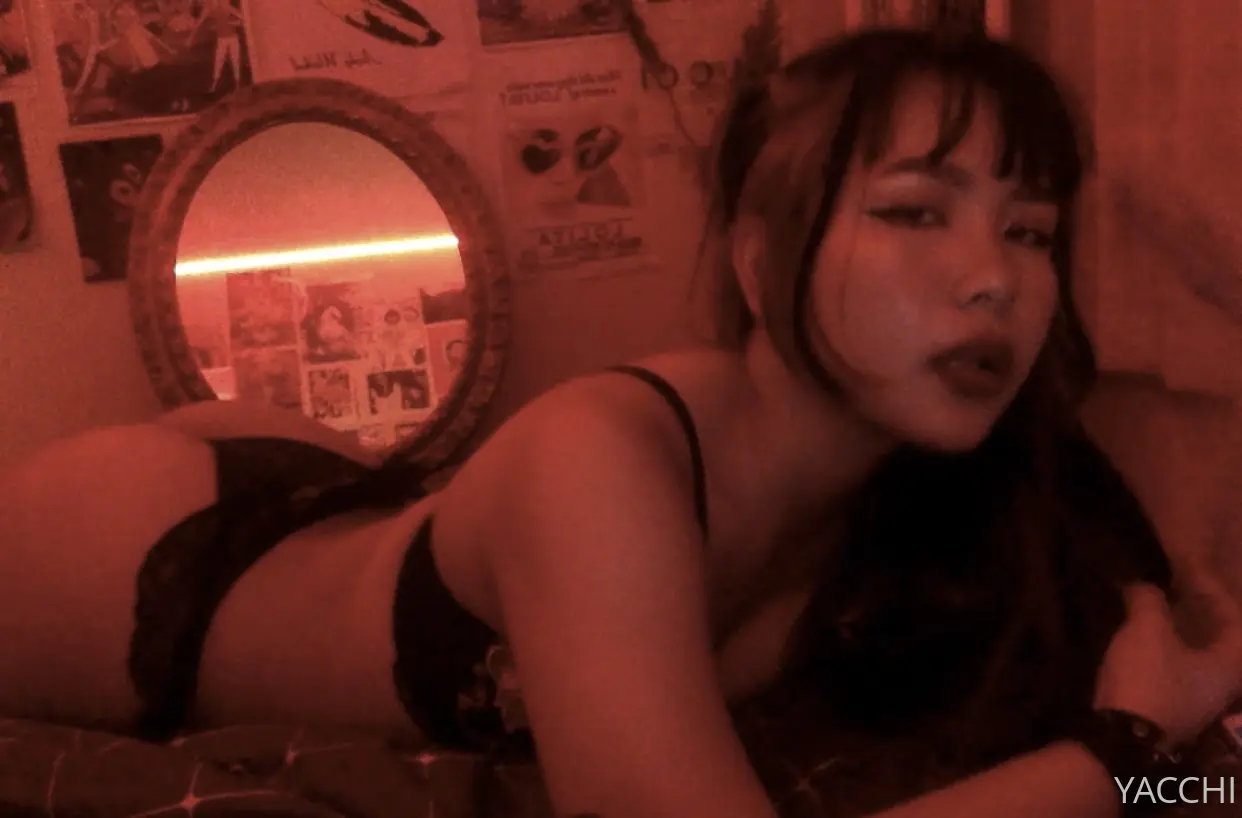 SimpThots Album Image 7