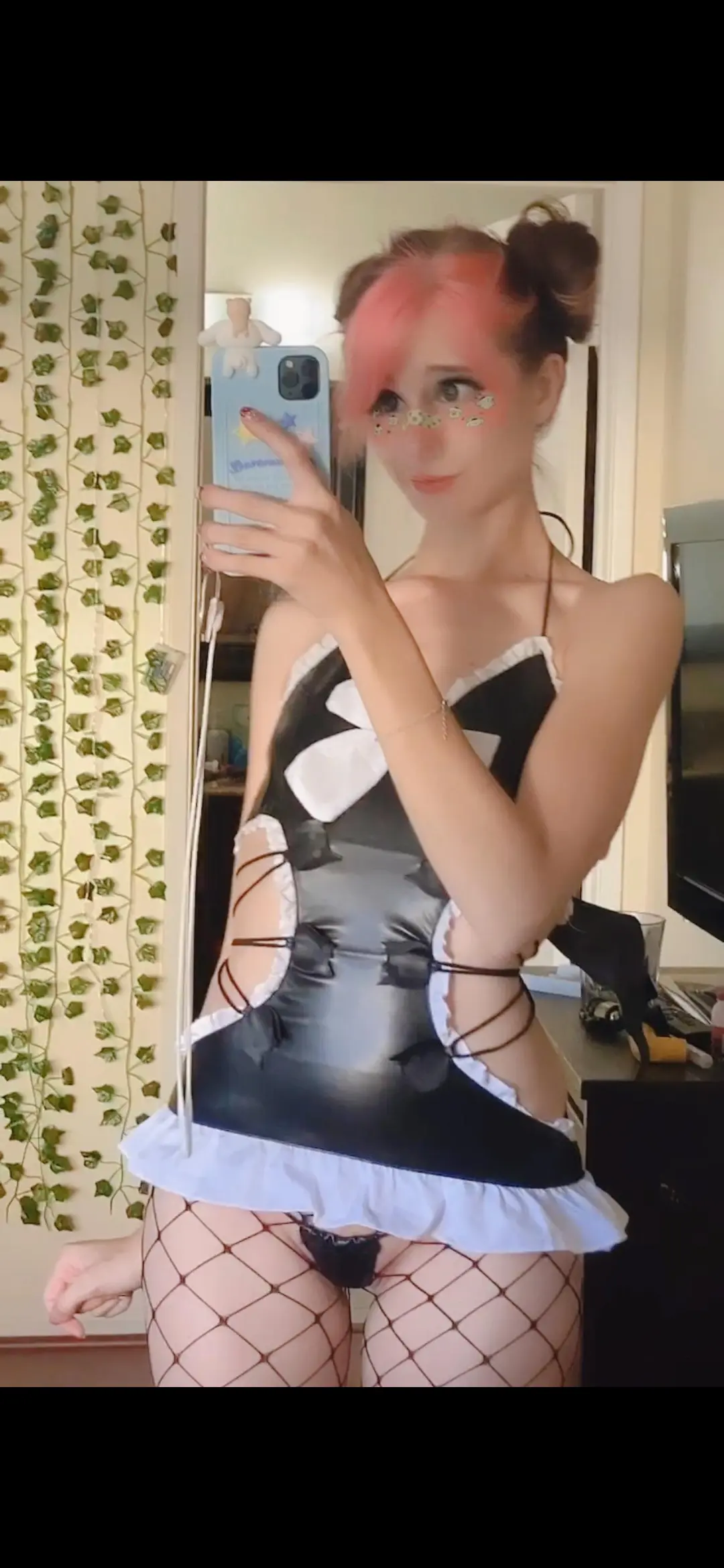SimpThots Album Image 1