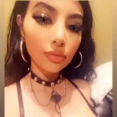 SimpThots Album Image 2